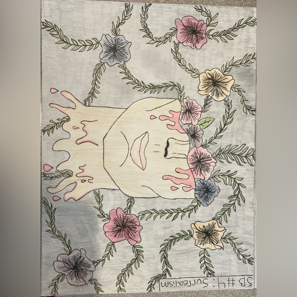 Art - Picture 2 of 13